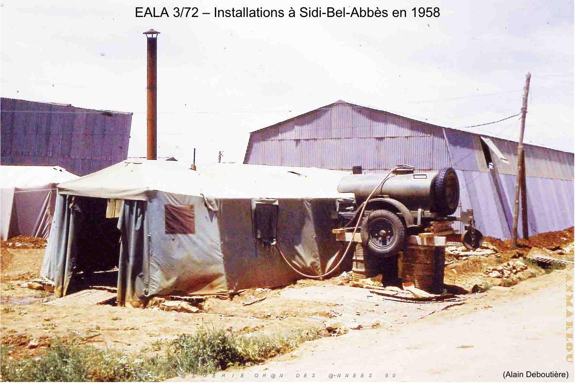 181- ARMEE DE L'AIR EN ALGERIE 1945-1962-29 (45).jpg